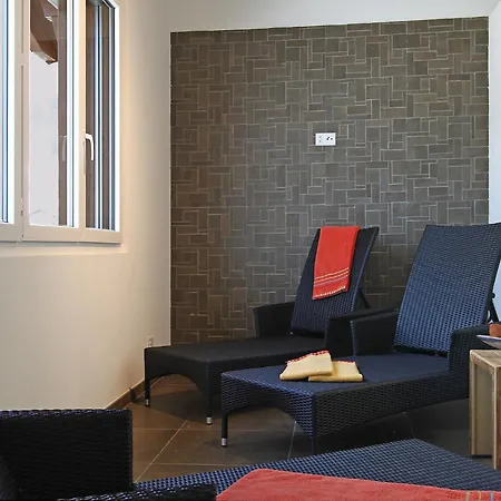 Apartment B01 By Interhome *