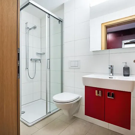 B01 By Interhome